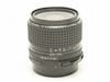 PENTAX(�ڥ󥿥å���)��smc PENTAX 55mm F4 (67)��(NJ-7846)