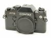 CONTAX(���󥿥å���)��RTS II��(NJ-7876)