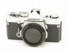 OLYMPUS(�����ѥ�)��M-1��(NW-3842)