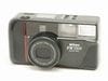 �ڰ�����Nikon(�˥���)��TW ZOOM (�ԥ�����������)��(NI-4396)