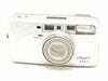 �ڰ�����MINOLTA(�ߥΥ륿)��Capios 125 S��(NI-4398)