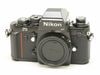 Nikon(�˥���)��F3��HP��(NJ-7882)