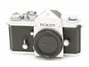 Nikon(�˥���)��F��������٥롡����С���(NS-764)