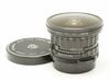 PENTAX(�ڥ󥿥å���)��SMC FISH-EYE-TAKUMAR 35mm F4.5 (6X7)��(NJ-7845)