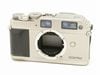 CONTAX(���󥿥å���)��G1��(ROM��¤)��(NS-758)