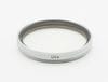 Leica(�饤��)��E39��UVa������С� (0NAC-5223)