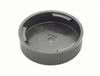 Leica(�饤��)��R�ѥ�󥺥ꥢ����åס�14162 (0NAC-5224)