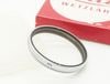 Leica(�饤��)��E48��UVa������С���POOFX/13330��(0NAC-5225)