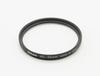 Nikon(�˥���)��NC�ʥ˥塼�ȥ�륫�顼�� �ե��륿����52mm�� (0NAC-5227)