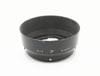 Nikon(�˥���)��Auto NIKKOR 50mm F2�� �᥿��ա��� (��F�׹��)��(0NAC-5228)