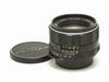 PENTAX(�ڥ󥿥å���)��Super-Takumar 55mm F1.8��(NJ-7379)