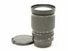 PENTAX(�ڥ󥿥å���)��smc PENTAX-A 35-105mm F3.5��(NJ-7770)