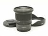 Nikon(�˥���)��Z 14-30mm F4 S��(NJ-7915)