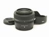 Nikon(�˥���)��Z 24-50mm F4-6.3��(NJ-7916)