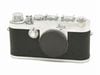 Leica(�饤��)��I g��88���桡(NL-5324)