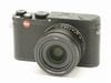 Leica(�饤��)��X��(Typ 113)���֥�å���489���桡(NL-5316)