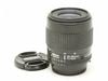 Nikon(�˥���)��AF 35-80mm F4-5.6D��(NJ-7911)