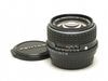 PENTAX(�ڥ󥿥å���)��smc PENTAX-M 50mm F1.4��(NJ-7859)