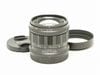 Voigtlander(�ե����ȥ�����)��NOKTON 40mm F1.2 Aspherical (�˥���Z�ޥ����)��(NJ-7918)