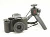 Panasonic(�ѥʥ��˥å�)��LUMIX DC-G100DV��(NJ-7917)