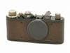 Leica(�饤��)��Standard���֥�å���16���桡(NL-5327)