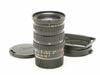 Leica(�饤��)��TRI-ELMAR-M��28-35-50mm��F4��ASPH.��(E55��6bit)��377���桡(NL-5315)
