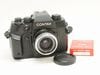 �ڰ�����CONTAX(���󥿥å���)��AX�������ѥ�å���35/3.4�ա�(NI-4401)