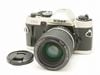 �ڰ�����Nikon(�˥���)��FE10��E36-72/3.5�ա�(NI-4402)
