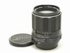 PENTAX(�ڥ󥿥å���)��SMC TAKUMAR 105mm F2.8��(NJ-7868)