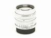 Leica(�饤��)��Summarit-L��50mm��F1.5��151���桡(NL-5233)