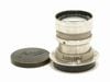 Leica(�饤��)��Summar-L��50mm��F2��(�ҥ�åȥ�)��18���桡(NL-5282)