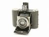 �ڰ�����Kodak(�����å�)��Vollenda 48 (�饸���ʡ���)��(NI-4406)