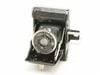 �ڰ�����Zeiss Ikon(�ĥ�����������)��Baby Ikonta (�ƥå���50/3.5��)��(NI-4407)