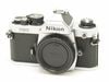 Nikon(�˥���)��New FM2������С���(NK-360)