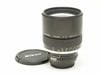 Nikon(�˥���)��Ai-S 135mm F2��(NS-754)