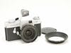 Leica(�饤��)��LEICAFLEX������С��������ѡ����󥮥����21/3.4�ա�112���桡(NL-5326)