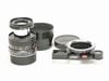 Leica(�饤��)��MACRO-ELMAR-M��90mm��F4��(6bit)���ޥ��������ץ����ա�417���桡(NL-5329)