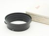 Leica(�饤��) R35/4��60/2.8�ѥա��ɡ�12514��(0NAC-5236)