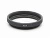 Leica(�饤��)��S5.5�ѥե��륿����󥰡�11251��(0NAC-5237)