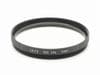 Leica(�饤��)��E60��UVa��13381 (ɽ����LEITZ)��(0NAC-5238)
