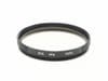Leica(�饤��)��E55��UVa��13373��LEITZ WETZLAR GERMANY��(0NAC-5239)