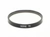 Leica(�饤��)��S6(SERIE VI)��UVa��LEITZ WETZLAR GERMANY��(0NAC-5240)