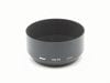 Nikon(�˥���)����HN-23�� AI AF 85mm F1.8D�� �᥿��ա��ɡ�(62mm��) ��(0NAC-5242)