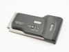 CONTAX(���󥿥å���)��TVS��DATA BACK��(0NAC-5235)