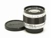 Canon(����Υ�)��L 50mm F1.4 II��(NJ-7799)