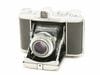 FUJICA(�ե���)��FUJICA SIX II C S��(NJ-7720)