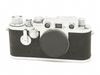 Leica(�饤��)��III f��(��åɥ��󥯥����������)��68���桡(NL-5232)