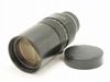 Leica(�饤��)��TELYT-R��250mm��F4��(3-CAM)��266���桡(NL-5337)