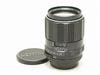 PENTAX(�ڥ󥿥å���)��SMC TAKUMAR 120mm F2.8��(NJ-7867)