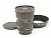 Canon(����Υ�)��New FD 20-35mm F3.5 L��(NJ-7883)